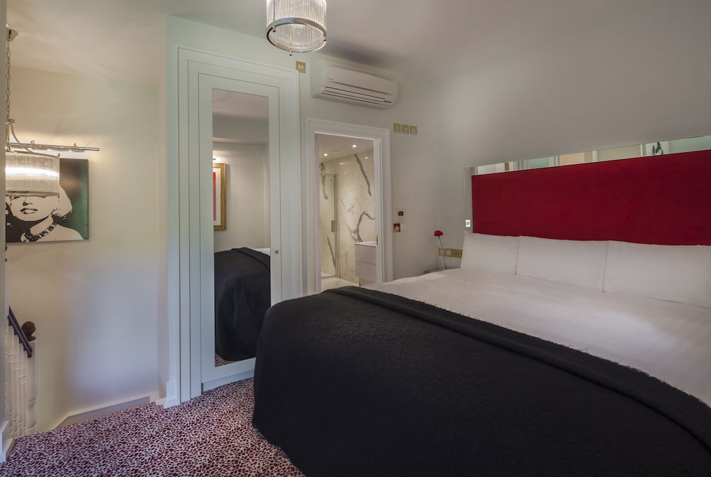 Duplex Suite photo 3