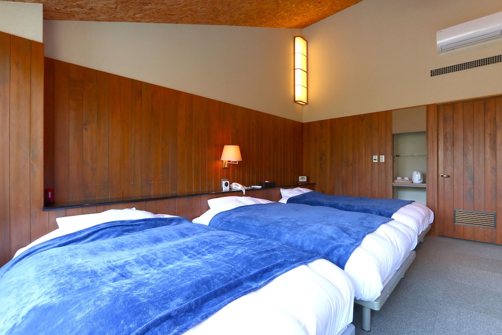 Loft Triple Room photo 3