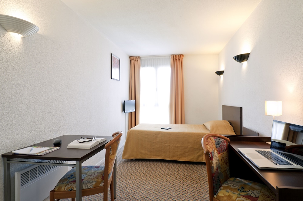 Studio, 1 Double Bed photo 2