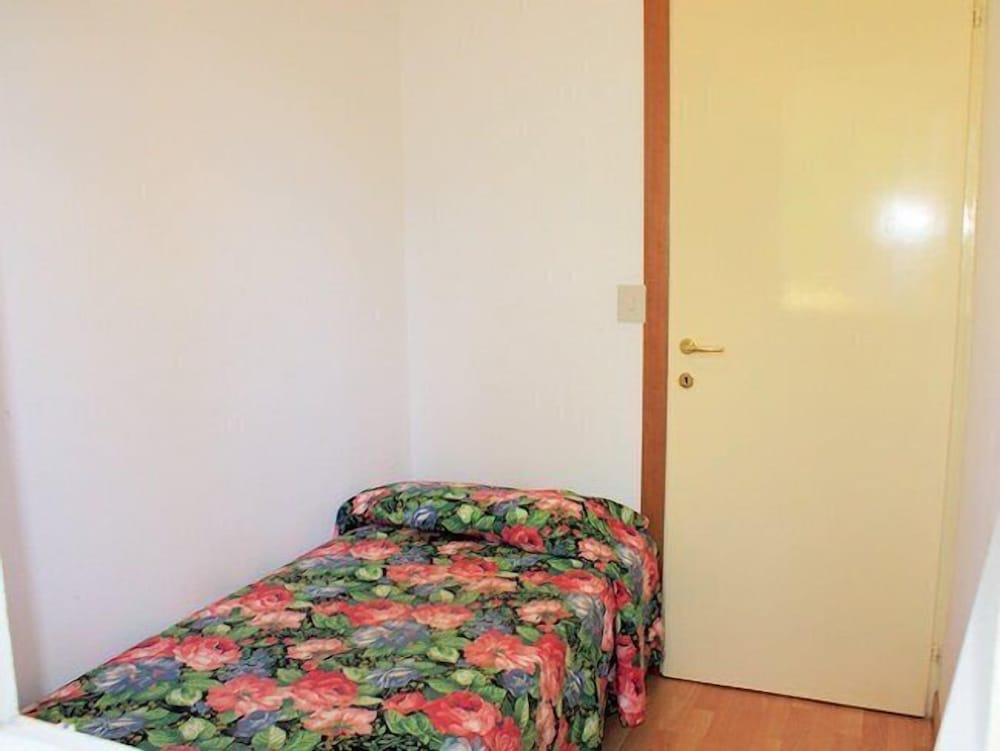 Apartment, 3 Bedrooms (eleD)