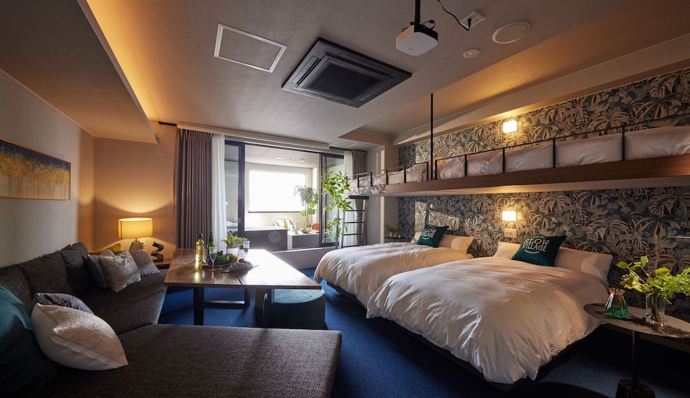 Premier Studio Suite - Photo 1