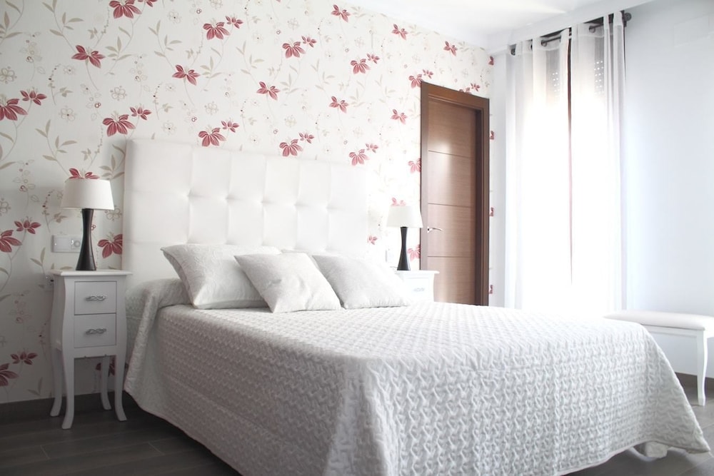 Dúplex, 1 habitación (Séneca)