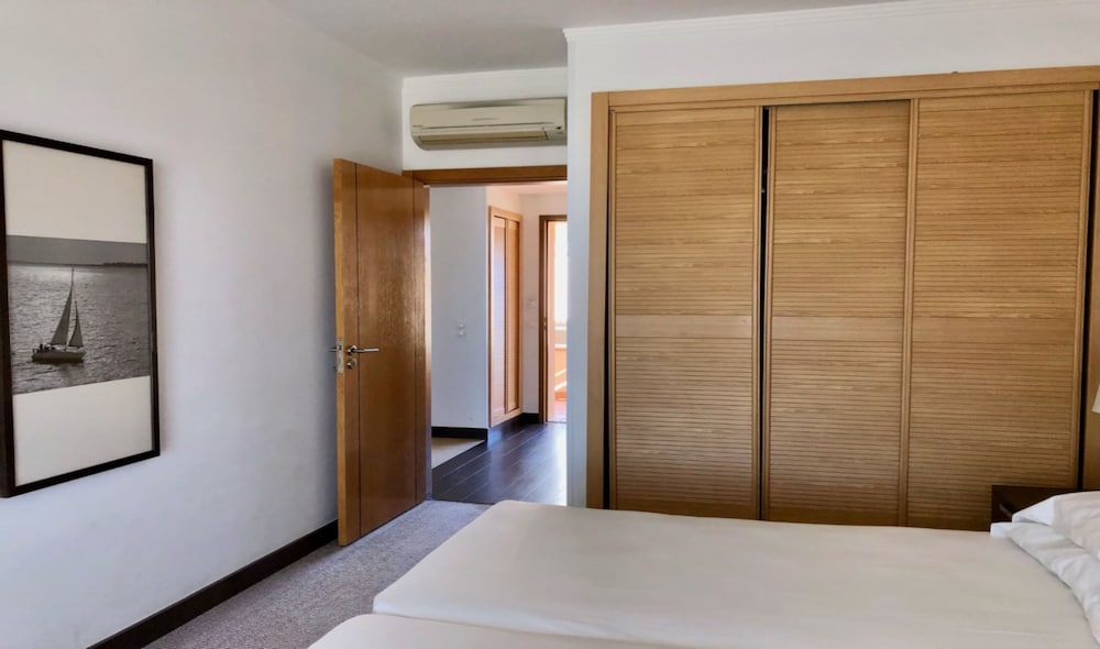 Apartment, 1 Bedroom, Sea View thumbnail 6