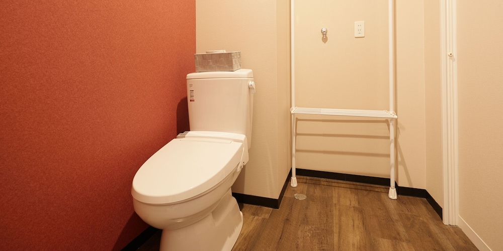 Family Quadruple Room, Non Smoking photo 2