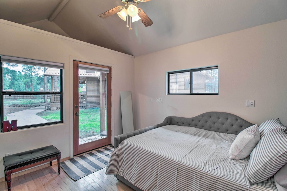 House (4 Bedrooms) photo 1