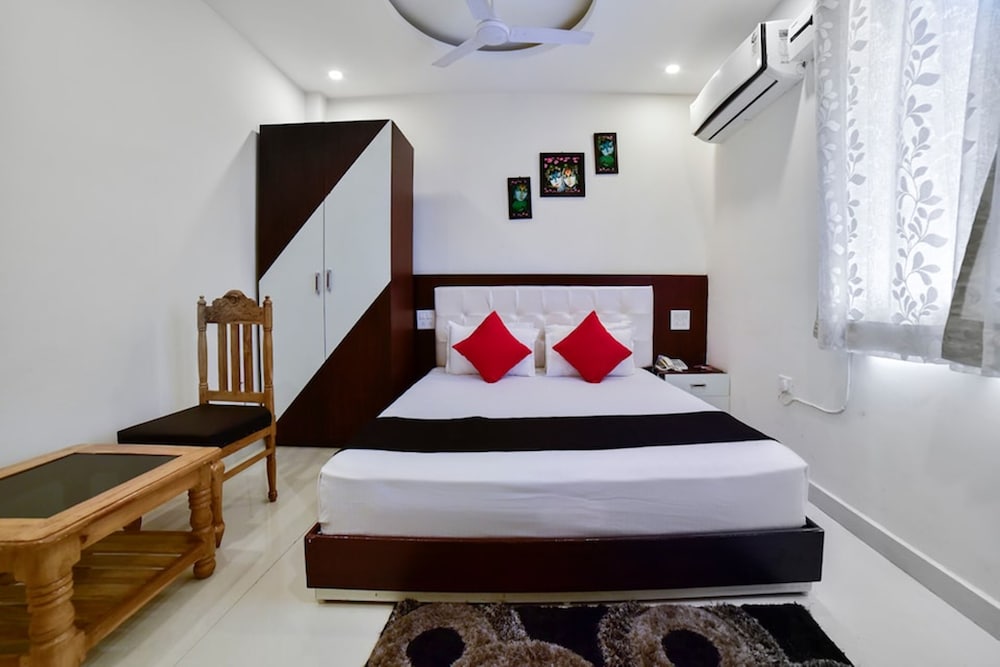 Premium Room photo 2