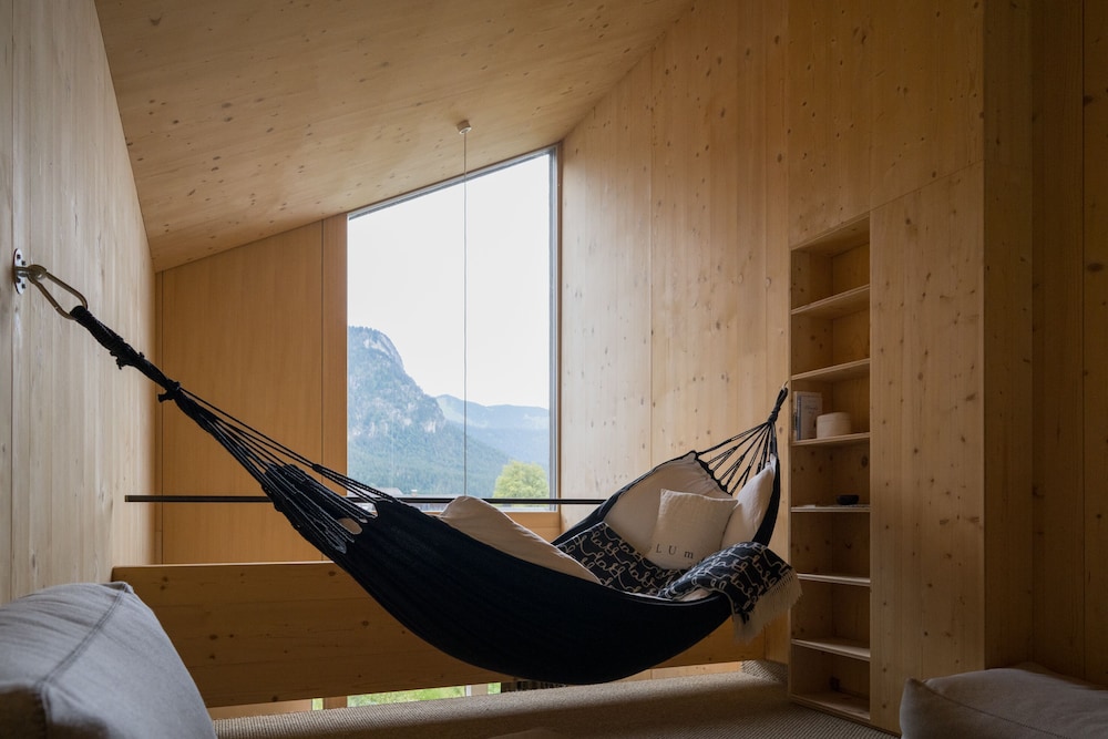 Lodge Maisonette photo 1