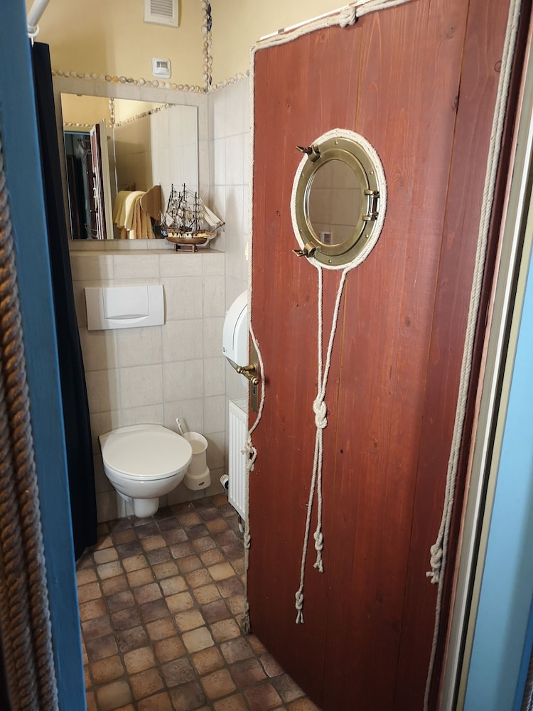 Double Room Gold - Photo 27