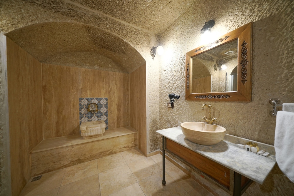 Junior Suite - Photo 6
