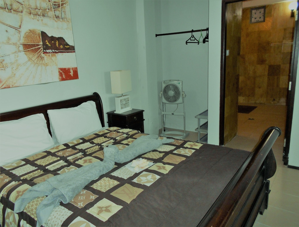 Villa Senang photo 3