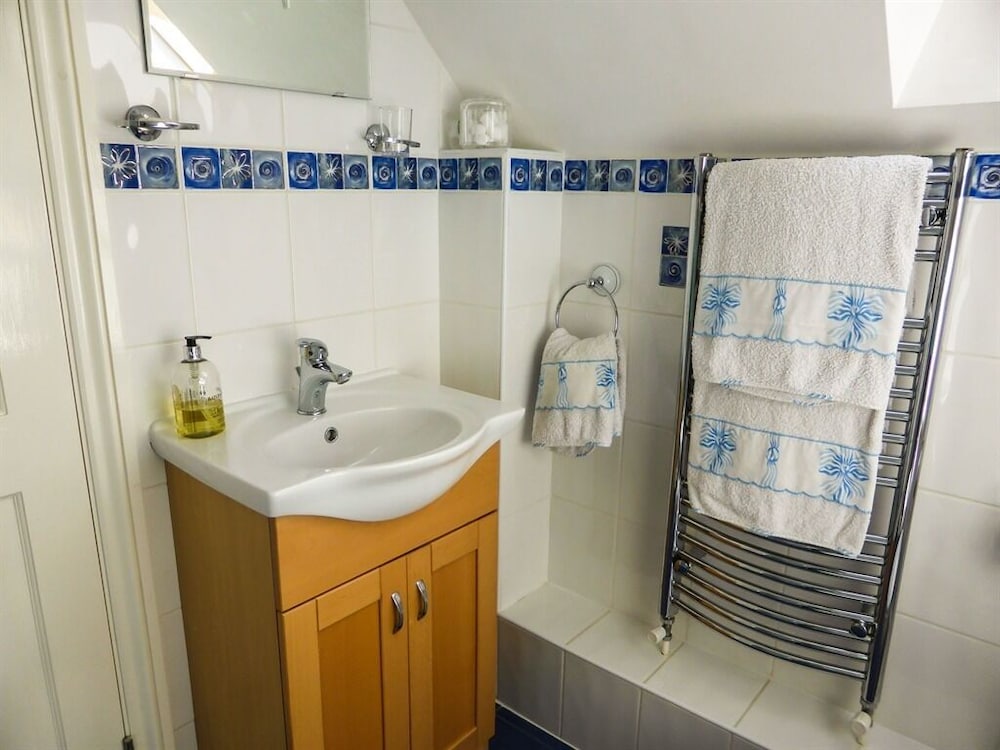 Double Room, Ensuite photo 2