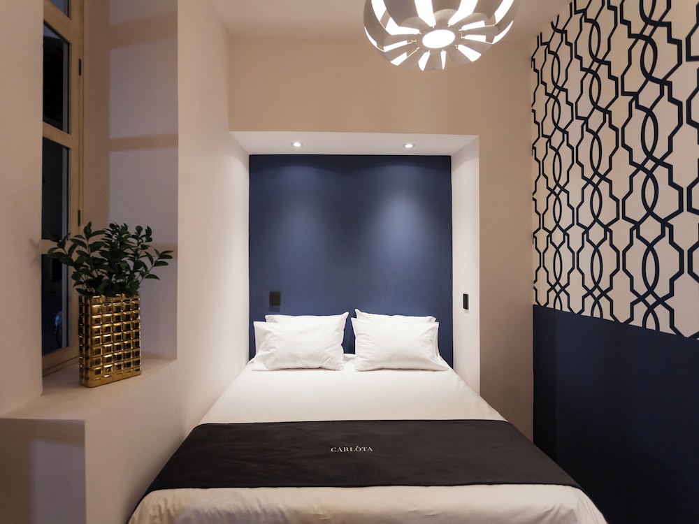 Standard Single Room photo 1