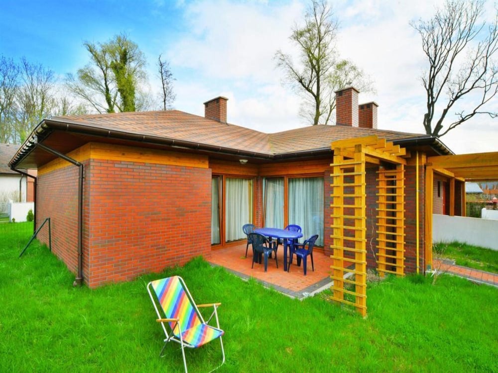 House photo 1