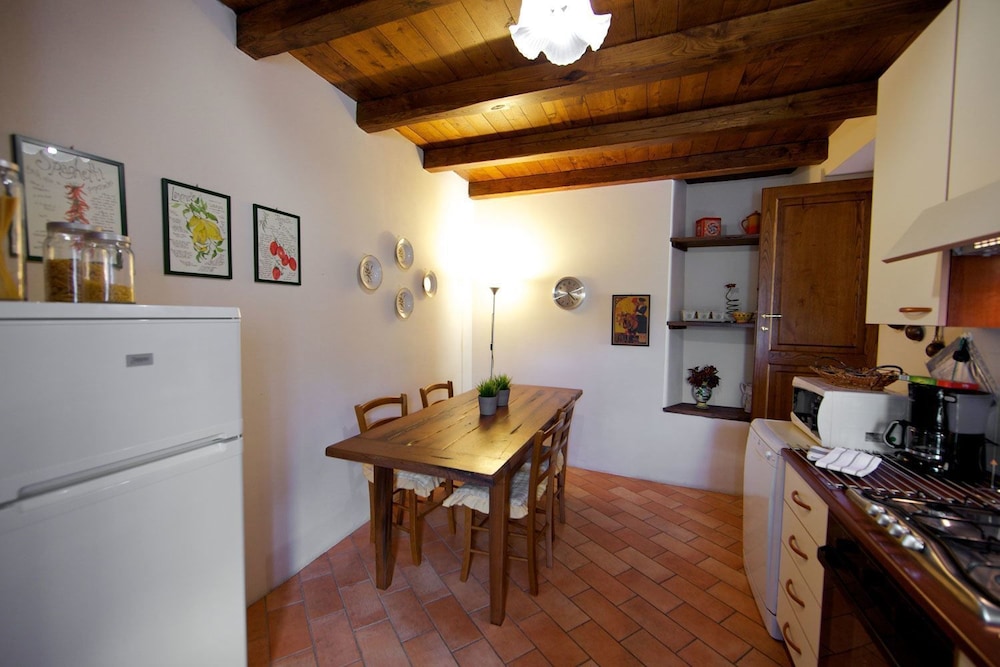 Villa, 4 Bedrooms photo 2