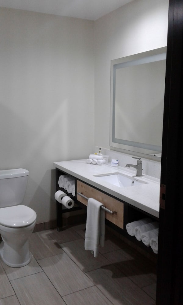 Suite, 1 Bedroom photo 2