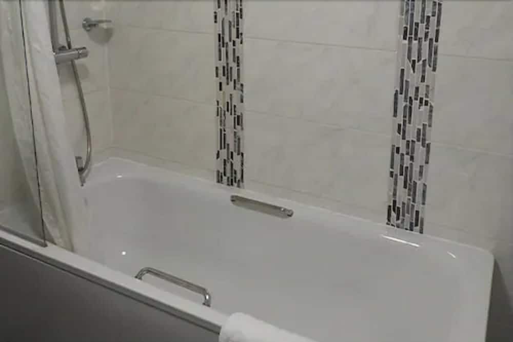 Standard Room, 1 Double Bed - Photo 9