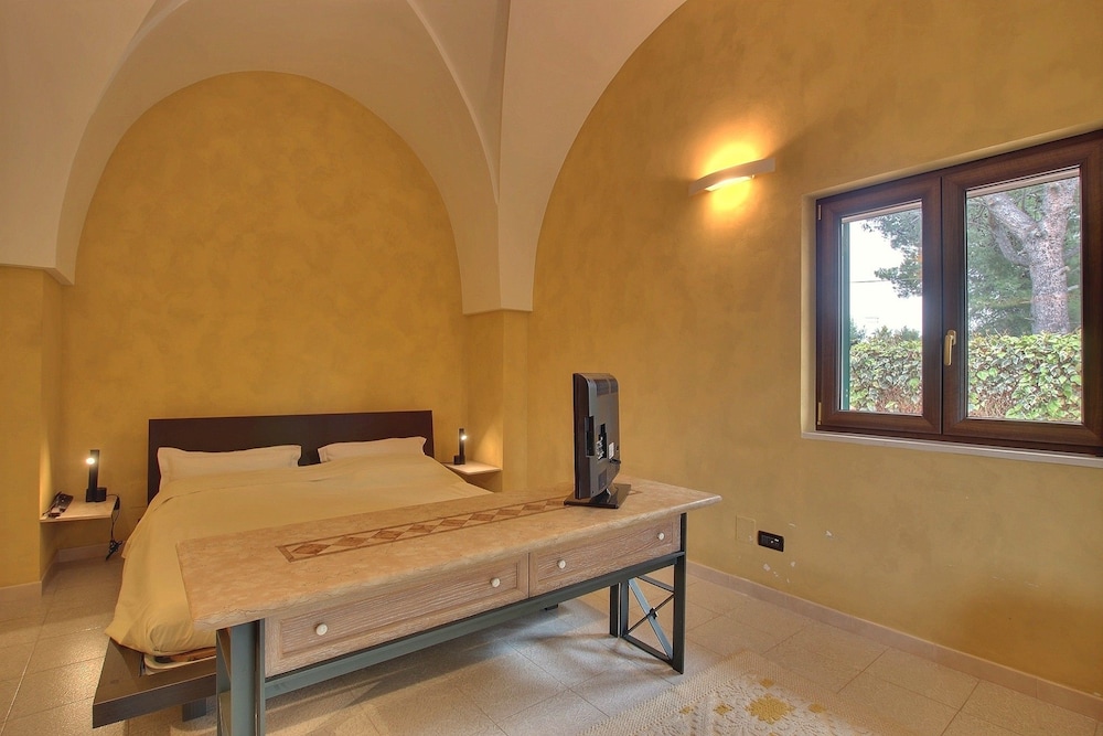 Exclusive Villa, 4 Bedrooms, Private Pool photo 1