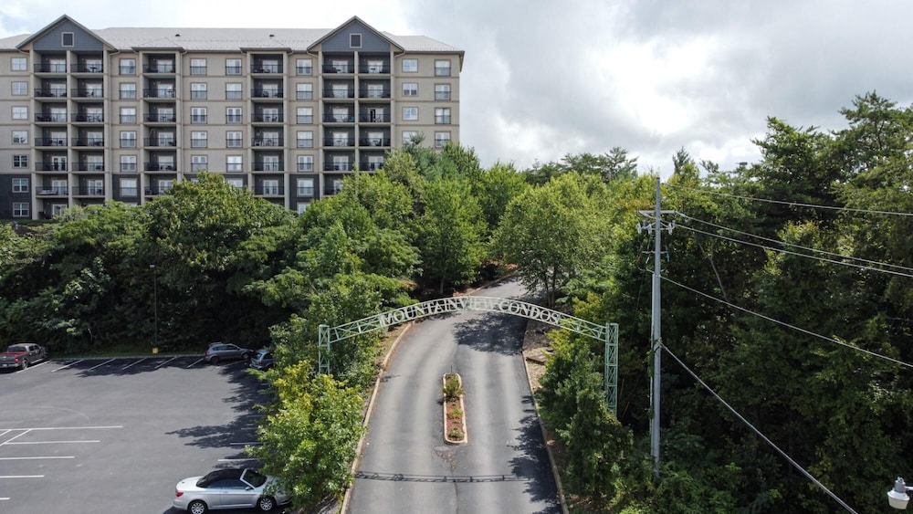 MVC - Unit 1302 - The Cove, Billede 9