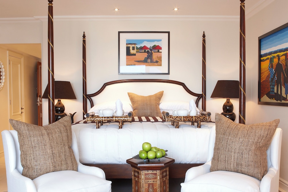 Sea Facing Cabana (King) - Photo 12
