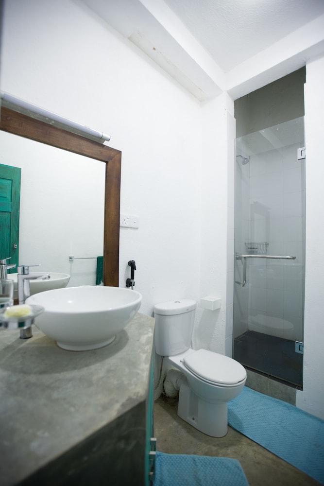 Villa, 3 Bedrooms photo 2