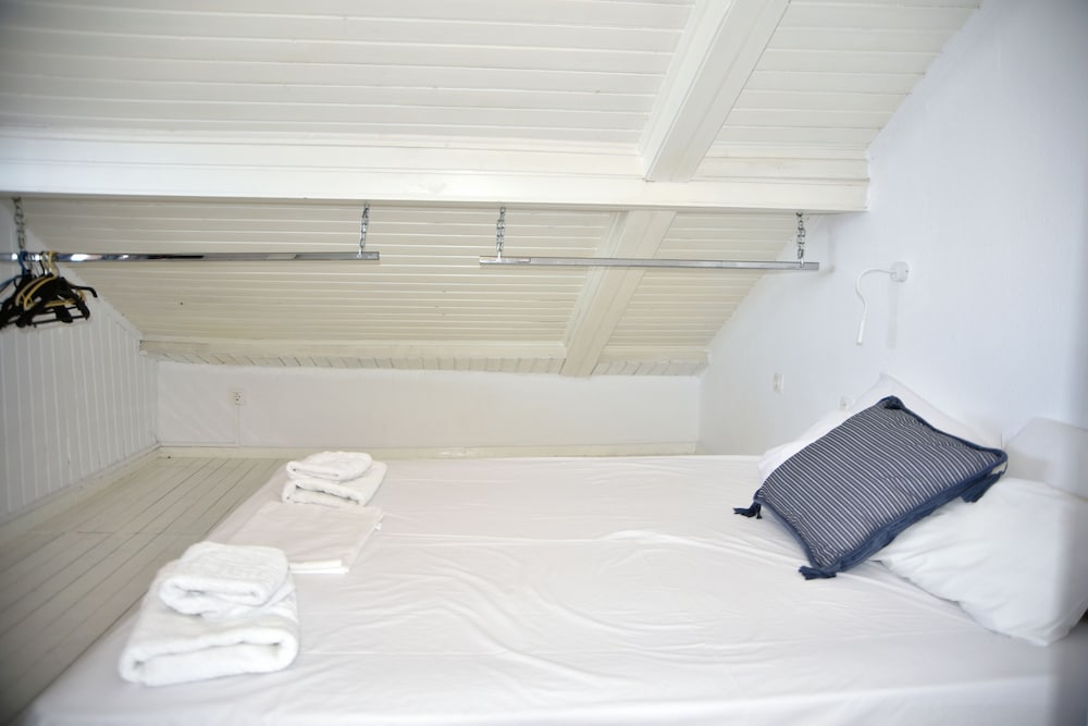 Family Studio Suite photo 3