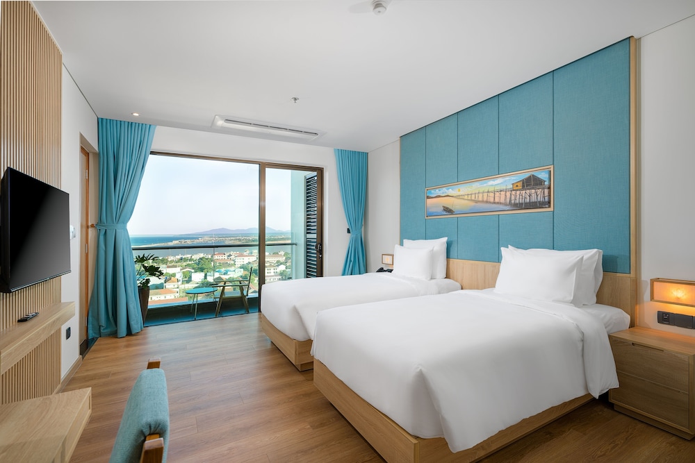 Penthouse - Photo 8