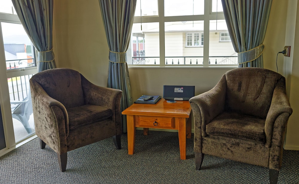 Superior Room, 2 Bedrooms, Accessible photo 1