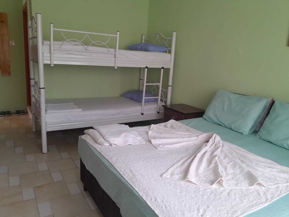 Twin Room photo 3
