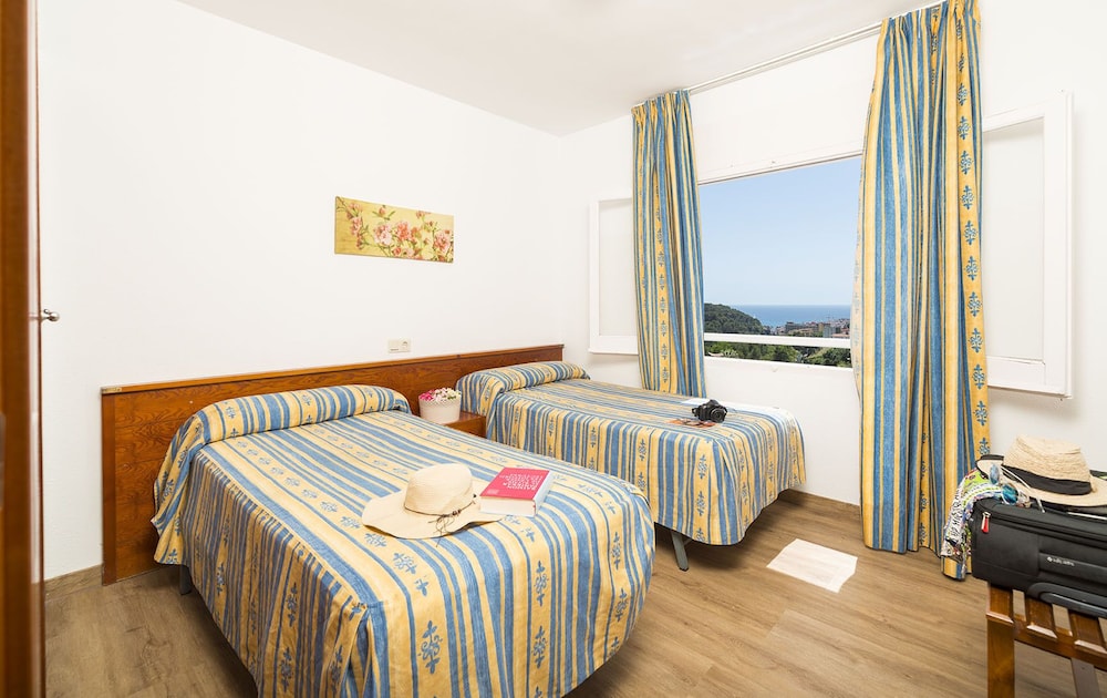 Superior Apartment, 2 Bedrooms (6 Adults) - Photo 5