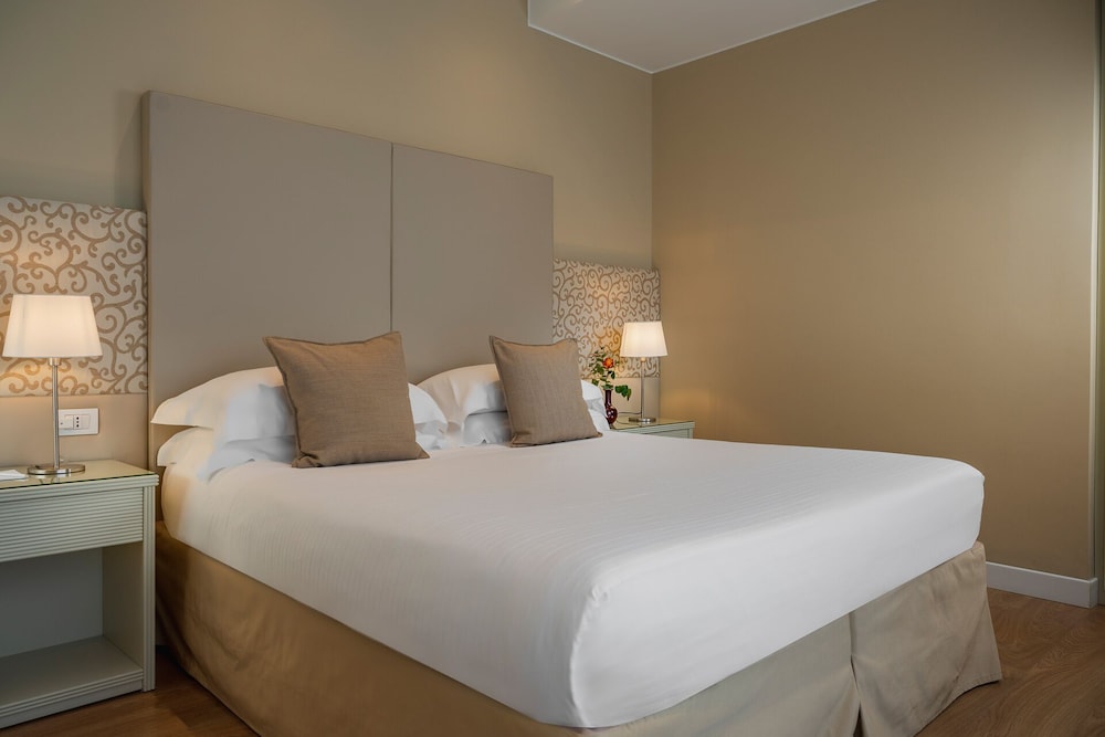 Superior Triple Room - Photo 1