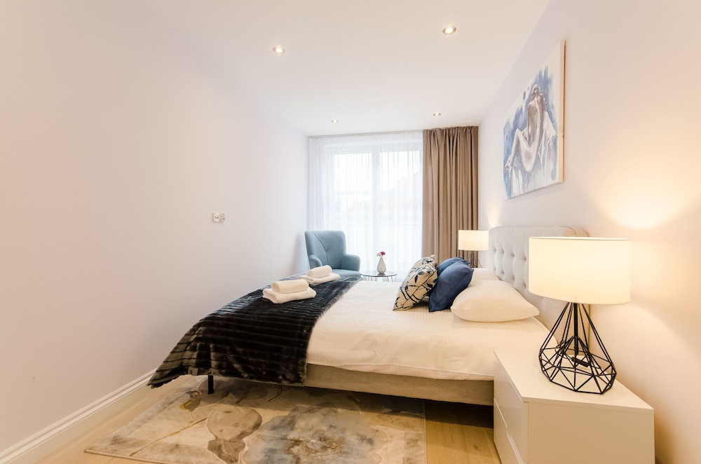 Superior Suite photo 3