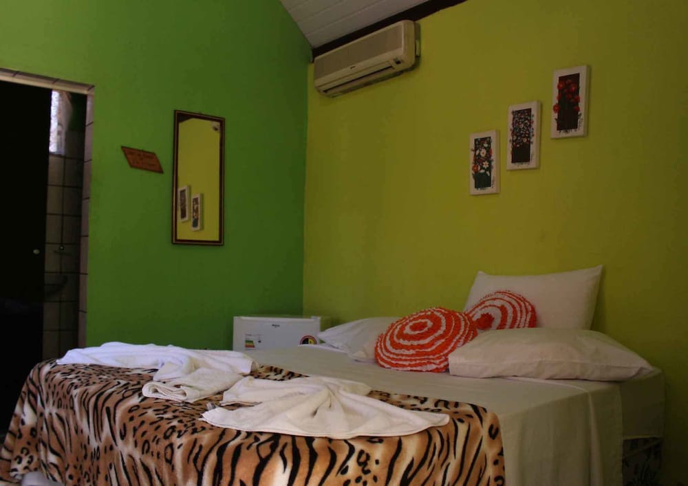 Chalet photo 2