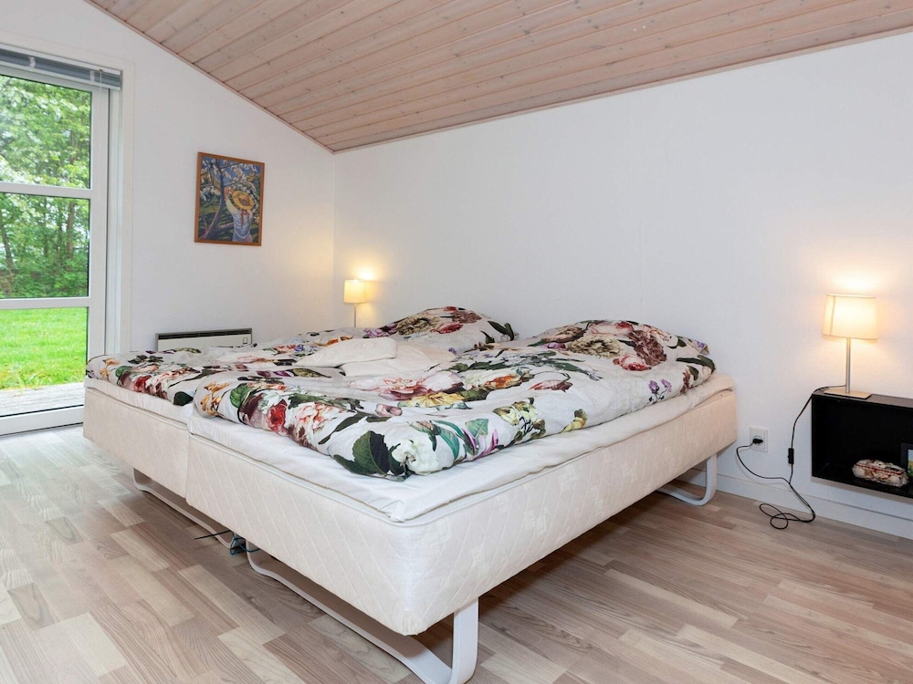 House photo 3