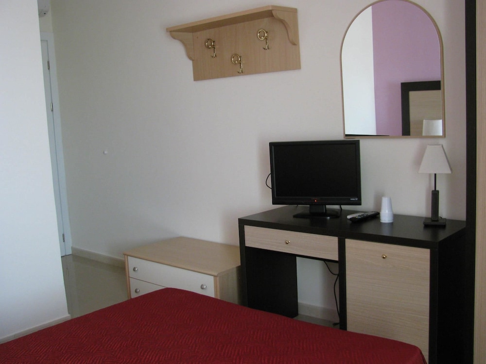 Single Room photo 1