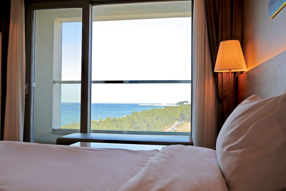 Premier Relax Twin Ocean photo 3