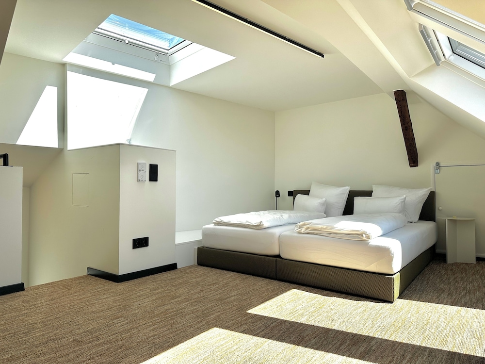 Comfort Duplex photo 1