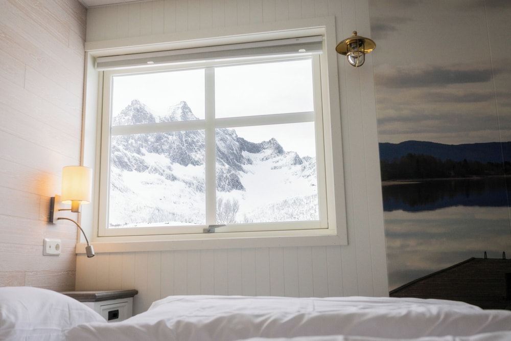 Smart Room photo 1