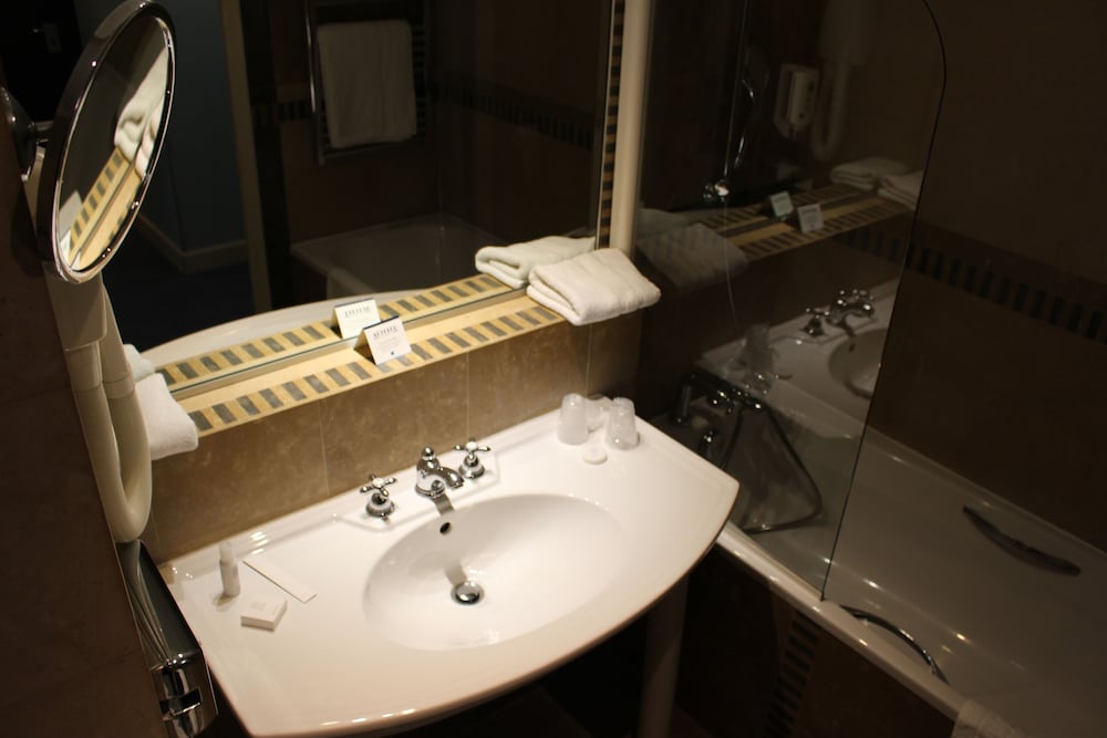 Traditional Double Room, 1 Double Bed (Tradition) - Photo 12