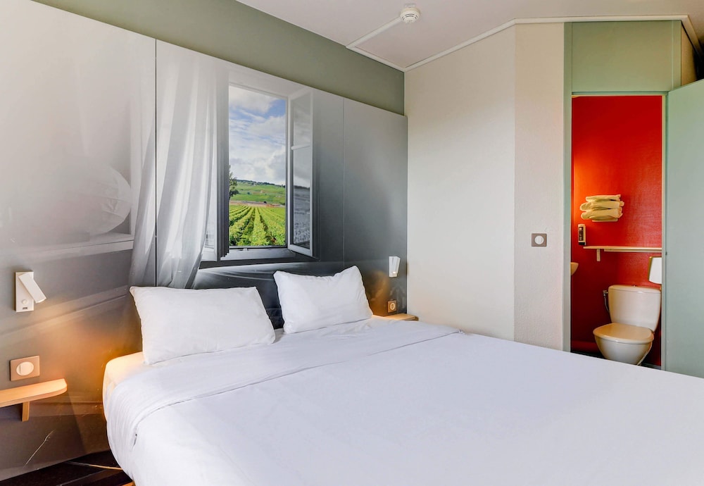 Double Room, Non Smoking photo 3