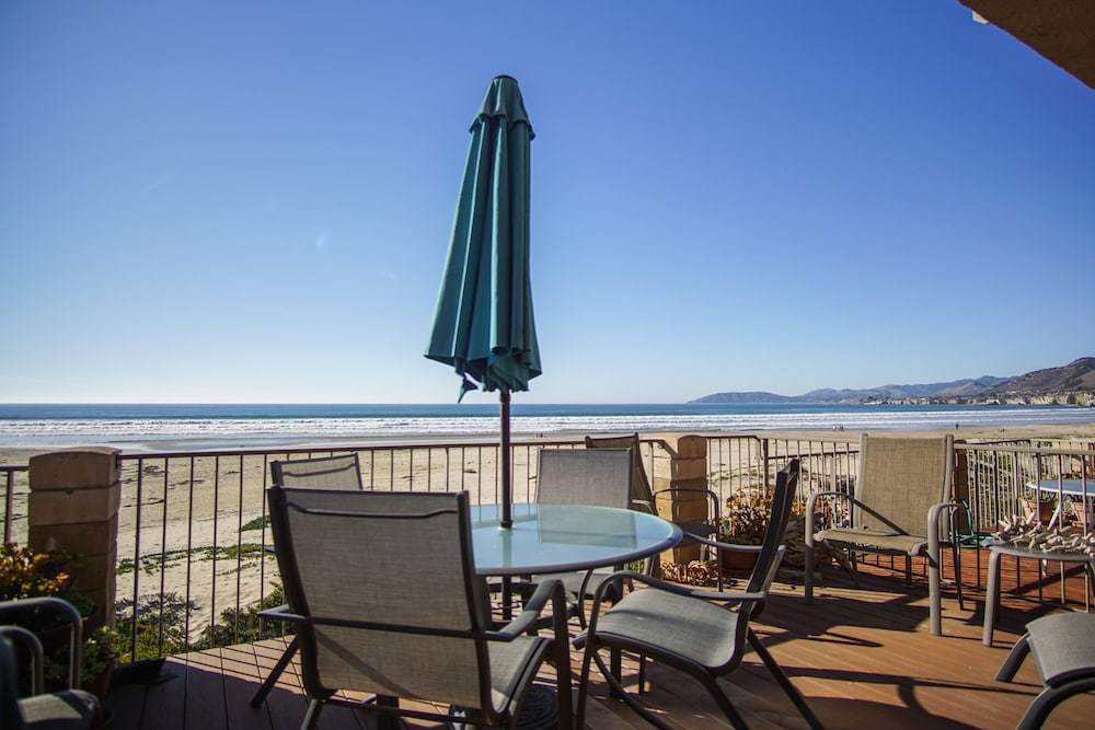Condo, 3 Bedrooms
