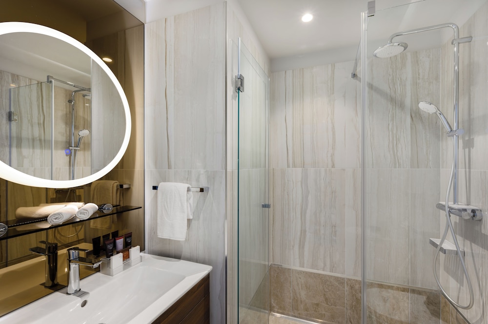 Emerald Suite - Photo 7
