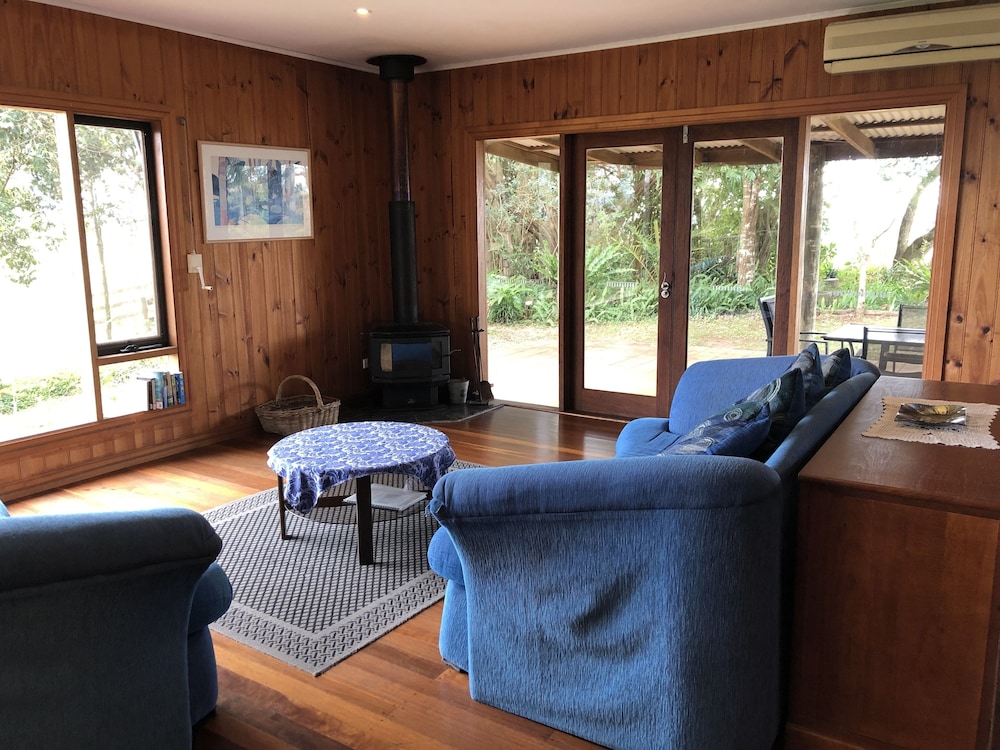 Standard House, Multiple Bedrooms, Non Smoking, Kitchen photo 3