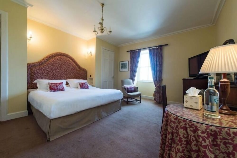 Classic Double Room photo 2