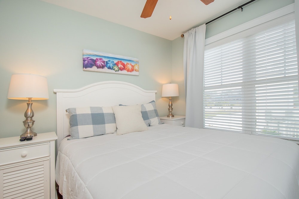 House, 3 Bedrooms photo 1