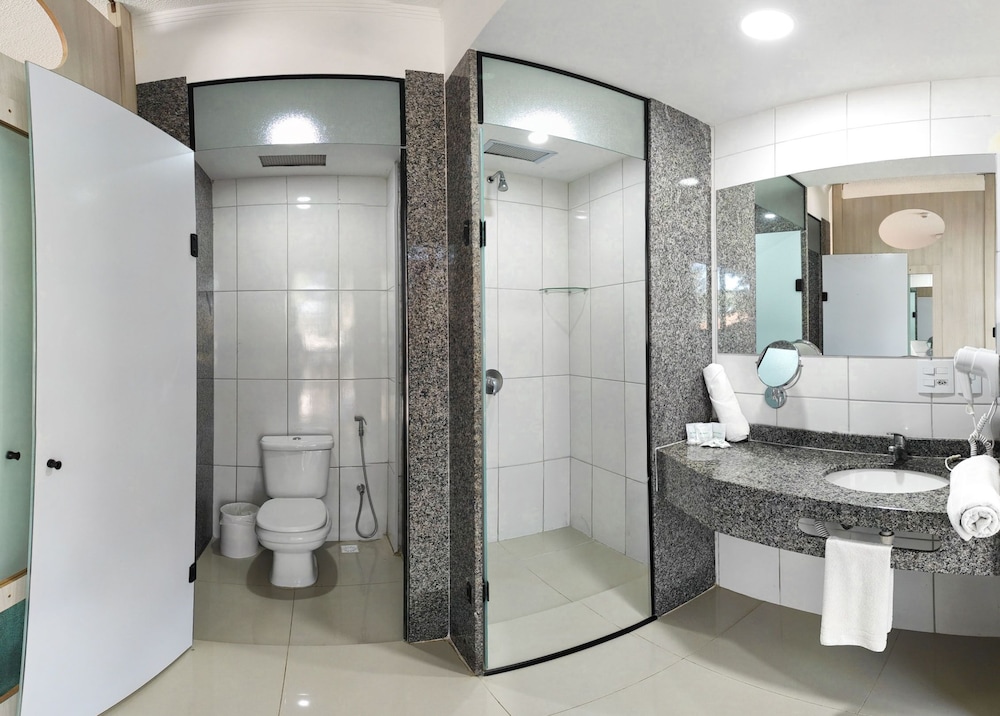 Deluxe Triple Room - Photo 4