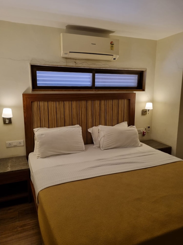 Duplex Room - Photo 4