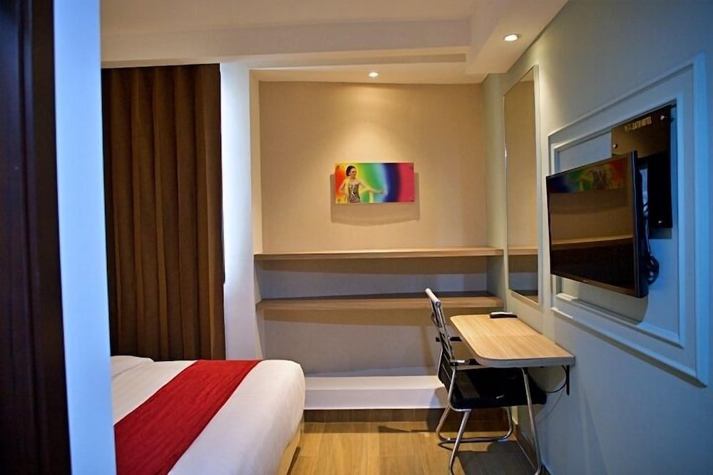 Superior Room - Photo 3