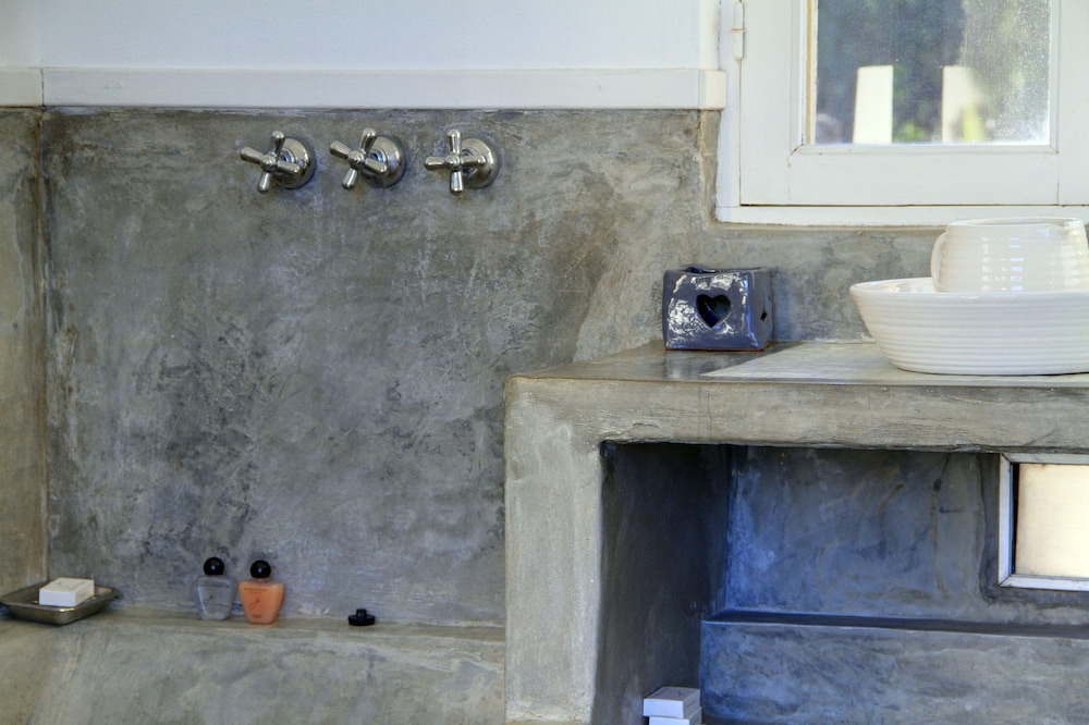 Suite (Master) photo 3