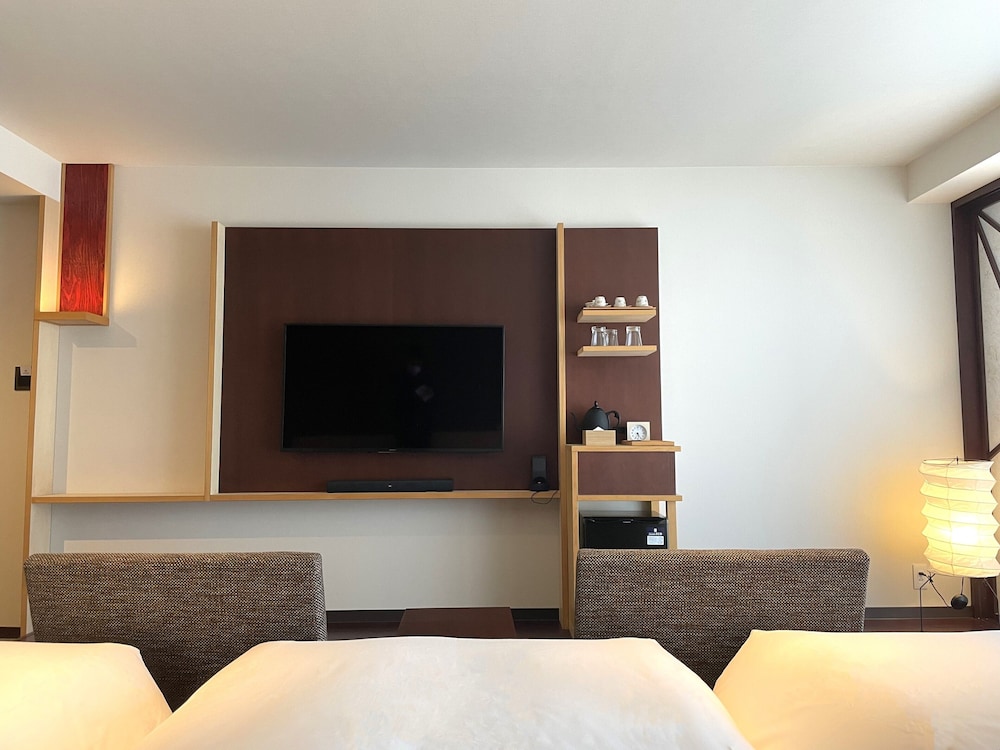 Deluxe Triple Room - Photo 4