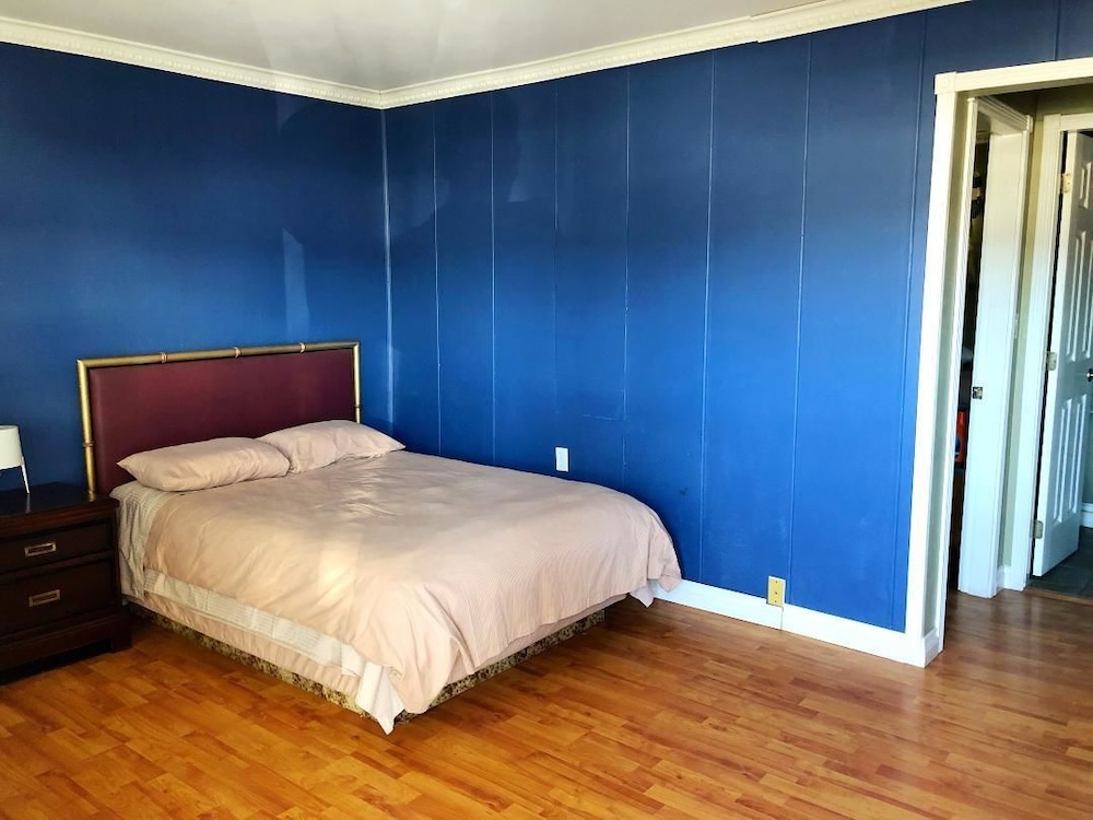 Family Suite, 2 Bedrooms, Kitchen photo 1